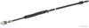 HERTH+BUSS JAKOPARTS J2306013 Clutch Cable